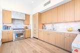 900 Olympic Blvd - Photo 14