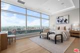 900 Olympic Blvd - Photo 25