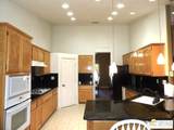 6950 Oak View Ct - Photo 11
