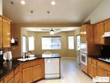 6950 Oak View Ct - Photo 12
