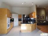 6950 Oak View Ct - Photo 13