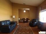 6950 Oak View Ct - Photo 15
