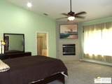 6950 Oak View Ct - Photo 18