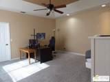 6950 Oak View Ct - Photo 20