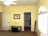 6950 Oak View Ct - Photo 21