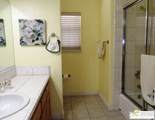 6950 Oak View Ct - Photo 22