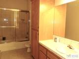 6950 Oak View Ct - Photo 23