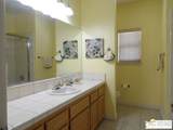6950 Oak View Ct - Photo 24