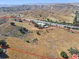 27300 Agoura Rd - Photo 10