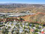 27300 Agoura Rd - Photo 11