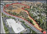 27300 Agoura Rd - Photo 2