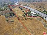 27300 Agoura Rd - Photo 3
