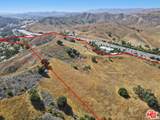 27300 Agoura Rd - Photo 4