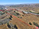 27300 Agoura Rd - Photo 5