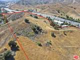 27300 Agoura Rd - Photo 6