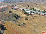 27300 Agoura Rd - Photo 7