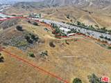 27300 Agoura Rd - Photo 8