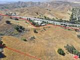 27300 Agoura Rd - Photo 9