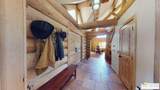 60164 Devils Ladder Rd - Photo 11