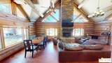 60164 Devils Ladder Rd - Photo 13