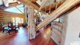 60164 Devils Ladder Rd - Photo 14
