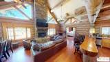 60164 Devils Ladder Rd - Photo 16