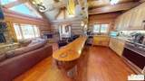 60164 Devils Ladder Rd - Photo 17