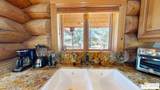60164 Devils Ladder Rd - Photo 19