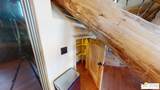 60164 Devils Ladder Rd - Photo 22