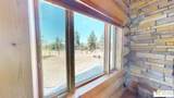 60164 Devils Ladder Rd - Photo 30