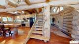 60164 Devils Ladder Rd - Photo 33