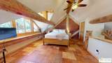 60164 Devils Ladder Rd - Photo 34