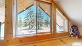 60164 Devils Ladder Rd - Photo 37
