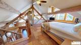 60164 Devils Ladder Rd - Photo 38