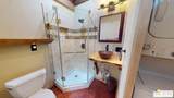 60164 Devils Ladder Rd - Photo 39