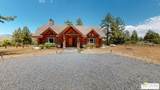 60164 Devils Ladder Rd - Photo 4