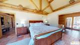 60164 Devils Ladder Rd - Photo 42