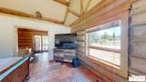60164 Devils Ladder Rd - Photo 43