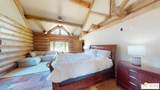 60164 Devils Ladder Rd - Photo 44