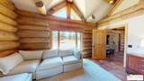 60164 Devils Ladder Rd - Photo 47