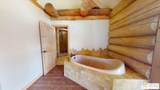 60164 Devils Ladder Rd - Photo 48