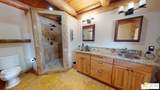 60164 Devils Ladder Rd - Photo 49