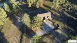 60164 Devils Ladder Rd - Photo 5