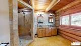 60164 Devils Ladder Rd - Photo 53
