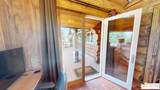 60164 Devils Ladder Rd - Photo 54