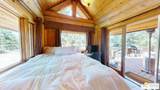 60164 Devils Ladder Rd - Photo 57