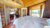 60164 Devils Ladder Rd - Photo 58