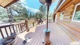 60164 Devils Ladder Rd - Photo 60