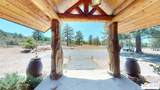 60164 Devils Ladder Rd - Photo 66
