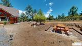 60164 Devils Ladder Rd - Photo 68